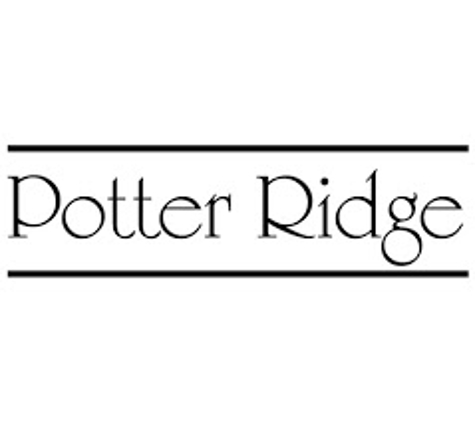 Potter Ridge Senior Living - Red Wing, MN