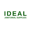 Ideal Janitorial Supplies - Janitors Equipment & Supplies