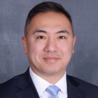 Edward Jones - Financial Advisor: Liang Wang, AAMS™