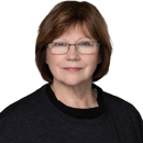 Movement Mortgage - Patty Battard - Mortgages
