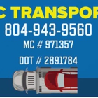 KC Transport