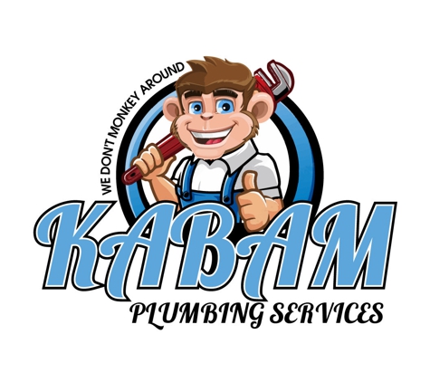 Kabam Plumbing Services - Sun City Center, FL