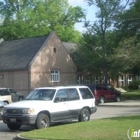 St Luke's Episcopal Church