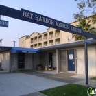 Bay Harbor Dental Center