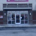 T-Mobile