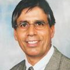Dr. Masoud Sakhaei, MD