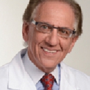 Dr. Irving G Raphael, MD - Physicians & Surgeons