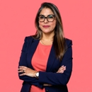 Michelle Martinez-TurboTax Expert - Tax Return Preparation