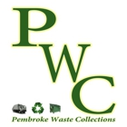 Pembroke Waste Collections Inc
