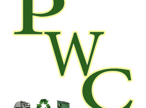 Pembroke Waste Collections Inc - Pembroke, NC