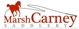 Marsh Carney Saddlery - Saddlers &/or Riding Outfitters