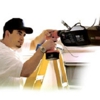 Altech Garage door repair gallery