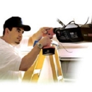 Altech Garage door repair - Garage Doors & Openers