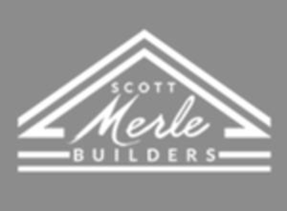 Scott Merle Builders - Baldwinsville, NY