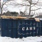 Cam's Demolition & Disposal