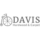 Davis Hardwood & Carpet