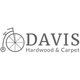 Davis Hardwood & Carpet