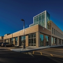 SSM Health Fond du Lac Regional Clinic - Medical Clinics