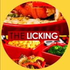 The Licking Orlando