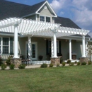 Home Pro of the Tri Cities - Home Improvements