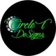 Circle T DeSigns