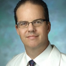 Charles G. Eberhart, MD - Physicians & Surgeons, Pathology