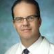 Charles G. Eberhart, MD