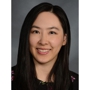 Stephanie Chiao, M.D.