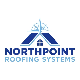 Northpoint Roofing Systems - Suwanee, GA