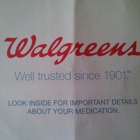 Walgreens