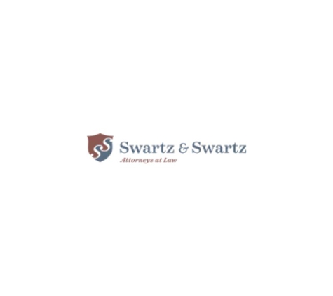 Swartz & Swartz, P.C. - Boston, MA
