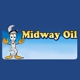 Midway Oil