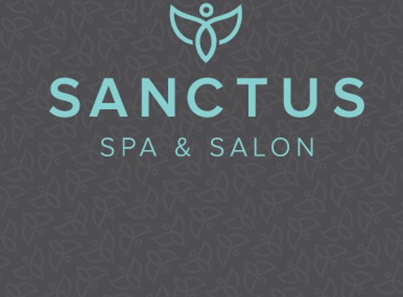 Sanctus Rejuvenation Spa & Salon - Latrobe, PA