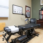 Augustine Chiropractic