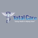 Total Care Injury & Pain Centers - Massage Services