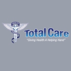 Total Care Injury & Pain Centers