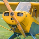 Right Rudder Aviation - Aircraft Dealers