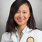 Thao Drcar, MS, ANP-BC, CNS