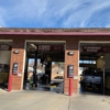 Jiffy Lube gallery