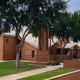 The Church of Jesus Christ of Latter-day Saints
