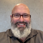 James Baughman, Counselor