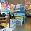 Pool & Patio Center - A BioGuard Platinum Dealer gallery