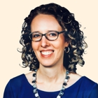 Allison Steinberg, Counselor