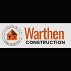 Warthen Construction