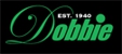 Dobbie Dico Meter Co (WA) Pty Ltd The