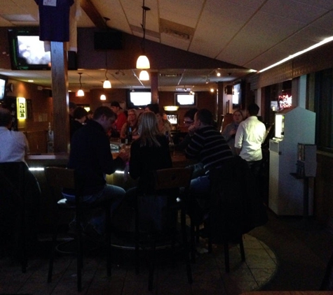 Sidekicks Bar & Grill - De Pere, WI