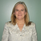 Kimberly M. Clenney, Certified Public Accountant