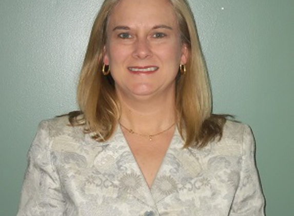 Kimberly M. Clenney, Certified Public Accountant - Montgomery, AL