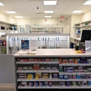 St. Joseph's Health Retail Pharmacy - Pharmacies