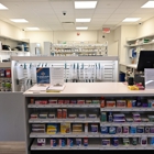 St. Joseph's Health Retail Pharmacy